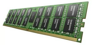 Samsung SemiConductor 32GB DDR4 ECC REG 3200MHz M393A4K40EB3-CWE - Pamięci RAM - miniaturka - grafika 1