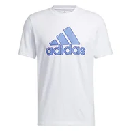 Koszulki męskie - adidas M Fill G T Koszulka męska - miniaturka - grafika 1