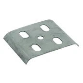 Bity - PROLINE UCHWYT MAGNETYCZNY DO WKRĘTAREK NA BITY 1/4 CALA REGULOWANY STANLEY sb.68661402 - miniaturka - grafika 1