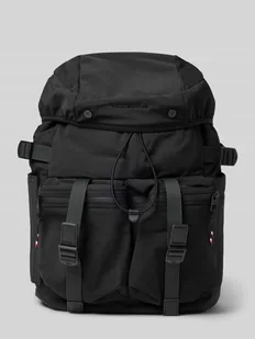 Plecak z aplikacją z logo - Plecaki - miniaturka - grafika 1