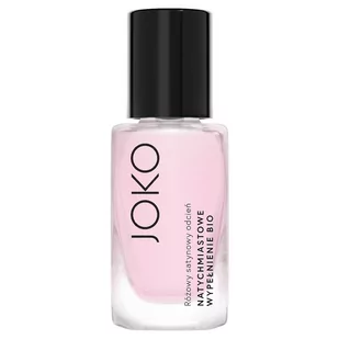 JOKO Odżywka Natychmiastowe wypełnienie Bio 11 ml 405131 - Odżywki do paznokci - miniaturka - grafika 1