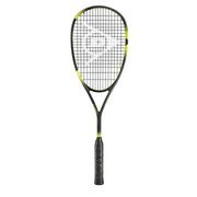 Squash - Rakieta do squasha Dunlop Sonic Core Ultimate 132 - miniaturka - grafika 1