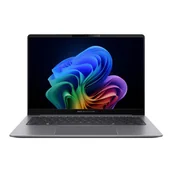 Laptopy - Asus ExpertBook P5405CSA-NZ0895W 14"WQXGA/Ultra 7 258V/32GB/SSD1TB/Arc/W11 Misty Grey 3Y - miniaturka - grafika 1