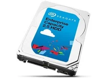 Dyski serwerowe - seagate Dysk Exos 7E2000 1TB 512n SAS 2,5 ST1000NX0453 - miniaturka - grafika 1