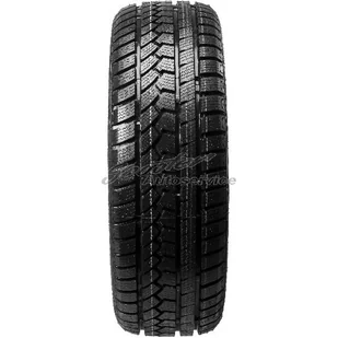 Mirage MR-W562 255/50R20 109H - Opony terenowe i SUV zimowe - miniaturka - grafika 1