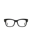 Okulary przeciwsłoneczne - Carrera CARRERA 3063 807 52 Adulto unisex Poliestere - miniaturka - grafika 1