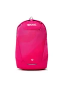 Plecaki - Plecak Regatta - Modivo - miniaturka - grafika 1