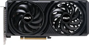 Palit RTX5060 Infinity 2 OC 8GB GDDR7 HDMI 3xDP NE75060V19P1-GB2063L - Karty graficzne - miniaturka - grafika 1