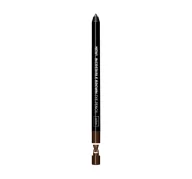 Kredki do oczu - Wibo Incredible Eye Pencil kredka do oczu 3 0.5g - miniaturka - grafika 1