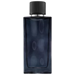 Abercrombie & Fitch Abercrombie & Fitch Woda toaletowa 50 ml - Wody i perfumy męskie - miniaturka - grafika 1