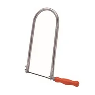 Brzeszczoty - Piłka otwornica do drewna 5 brzeszczotów - miniaturka - grafika 1