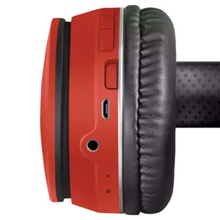 Defender B580 Bluetooth 5.0 - Słuchawki - miniaturka - grafika 6