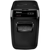 Niszczarki - Fellowes Automax 200C NIP.015 - miniaturka - grafika 1