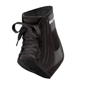 Ortezy, stabilizatory i opaski elastyczne - Mueller, Stabilizator na kostkę XLP, rozmiar L - miniaturka - grafika 1