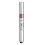 Szminki - IsaDora Szminki Liquid Soft Matt Półmatowa pomadka 86 Deep Plum 3.0 ml - miniaturka - grafika 1