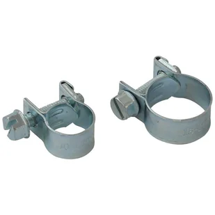 Epm Obejma Ciśnieniowa Super Gbs 13-15Mm E-630-0107 5908235765488 - Inne mocowania - miniaturka - grafika 2