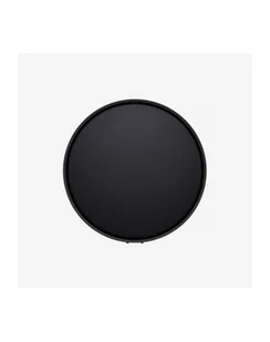 Defuc True Home Small Bluetooth Speaker, Black - Słuchawki Defuc True Home Small Bluetooth Speaker, Black - Słuchawki - miniaturka - grafika 1