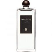 Wody i perfumy unisex - Serge Lutens LOrfphelline woda perfumowana 100ml - miniaturka - grafika 1