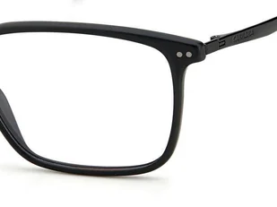 Okulary korekcyjne Carrera CARRERA 8859 003 - Okulary korekcyjne, oprawki, szkła - miniaturka - grafika 5