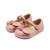 Kapcie damskie - GIOSEPPO ACUSHNET, Kapcie, Różowe, 27 EU, Różowy kolor, 27 EU - miniaturka - grafika 1