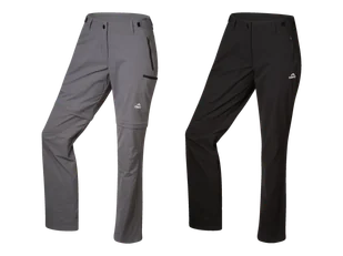 CRIVIT Spodnie funkcyjne damskie - Spodnie damskie CRIVIT Spodnie funkcyjne damskie - Spodnie damskie - miniaturka - grafika 1