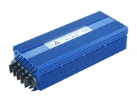 Przetwornice samochodowe - Azo Digital Przetwornica napięcia 20÷80 VDC / 13.8 VDC PV-450 450W 4PPRZPV45012 - miniaturka - grafika 1