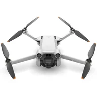 Drony - DJI Mini 3 Pro (bez kontrolera) - miniaturka - grafika 1