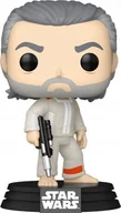 Figurki dla dzieci - FUNKO POP! Vinyl Figure: Star Wars: Andor - Kino Loy - miniaturka - grafika 1