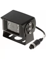 Kamery IP - Autone Mobilna kamera IP ATE-CAM-IPC680 - 1080p AUTONE ATE-CAM-IPC680 - miniaturka - grafika 1