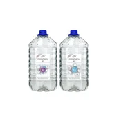 Preparaty do akwarium - Ati Essentials + Set 2x10 l - miniaturka - grafika 1