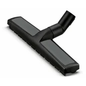 Akcesoria do odkurzaczy - Kärcher Ssawka do parkietu 36 cm DORADZTWO => 794037600 GWARANCJA 2 LATA DOSTAWA OD RĘKI! 2.889-196.0 - miniaturka - grafika 1