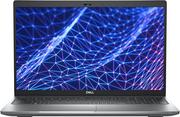 Laptopy - Dell Latitude 5530 32 GB RAM / 1 TB SSD PCIe / Windows 11 Pro N205L5530MLK15EMEA_VP-32GB_1000SSD - miniaturka - grafika 1