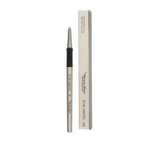 Pierre Rene Professional Eye Matic automatyczna kredka do oczu 8 Gold 0,4g - Kredki do oczu - miniaturka - grafika 1
