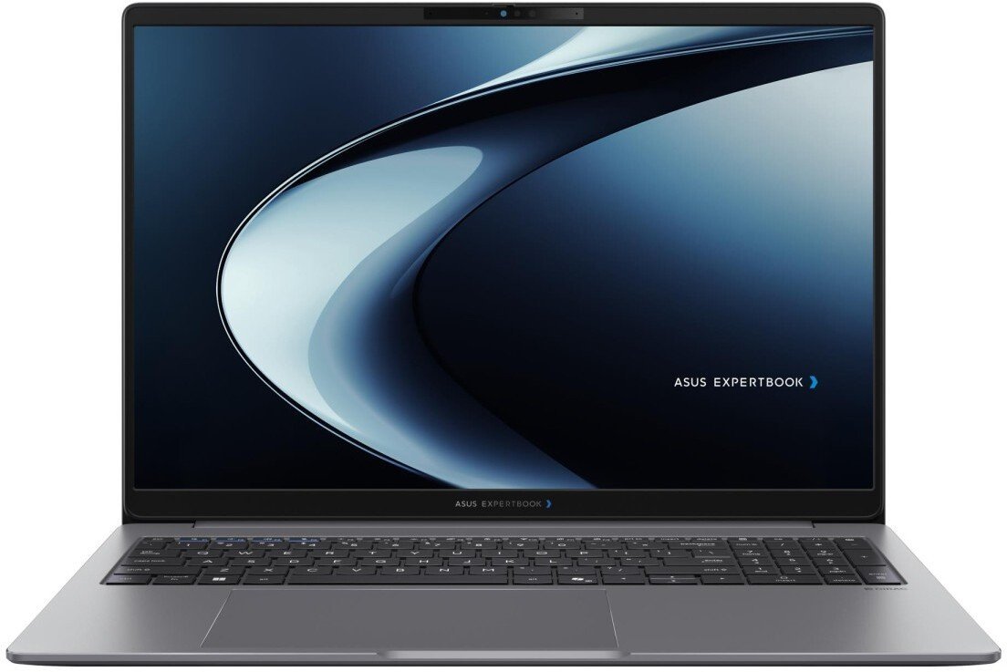Asus NotebookASUSPM5606CKA-PL0871XCPU AMD RyzenT AI 53302 GHz16