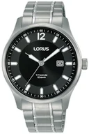 Zegarki męskie - Zegarek męski LORUS RH995QX9 - miniaturka - grafika 1