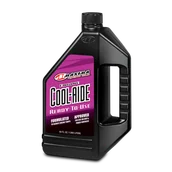 Płyny chłodnicze - Płyn chłodniczy Maxima Cool-Aide Rozcieńczony 1,9L - miniaturka - grafika 1