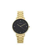 Zegarki damskie - Lorus Zegarek Damski Women RG202UX9 - miniaturka - grafika 1