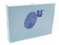 Układ zapłonowy - akcesoria - Blueprint Palec rozdzielacza BLUEPRINT ADM51435 - miniaturka - grafika 1