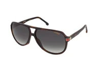 Okulary przeciwsłoneczne - Carrera Carrera 1045/S 086/9K - miniaturka - grafika 1