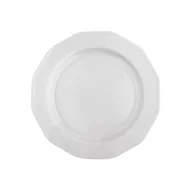 Talerze - Lubiana MERKURY TALERZ PŁYTKI 21 CM 5900245000207 - miniaturka - grafika 1