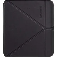 Akcesoria do tabletów i e-booków - Kobo Pokrowiec Libra 2 Sleepcover N418-AC-BK-E-PU N418-AC-BK-E-PU - miniaturka - grafika 1