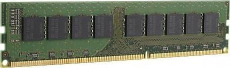 Pamięć HP 16GB 1x16GB Dual Rank x4