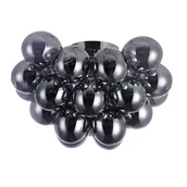 Lampy sufitowe - Maytoni Maytoni BALBO MOD112CL-08N Plafon sufitowy 8xG9/28W - miniaturka - grafika 1