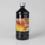 Latarki - AIG MIX Olej do pochodni, lamp i świec CYNAMON 1L - miniaturka - grafika 1