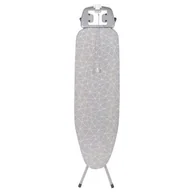 Deski do prasowania - VELKEA VELKEA Pokrowiec na deskę C4 rozm.XL 41177 - miniaturka - grafika 1