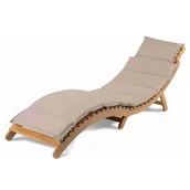 Przedłużacze i rozgałęźniki - Fieldmann Fieldmann ADRIA FDZN 9016 kremowy 50001577 - miniaturka - grafika 1