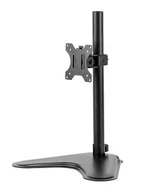 Uchwyty do monitorów - Uchwyt biurkowy na 1 monitor Professional Series - miniaturka - grafika 1