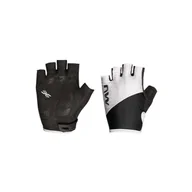 Rękawiczki rowerowe - Rękawice rowerowe damskie NORTHWAVE Fast Woman Glove - miniaturka - grafika 1