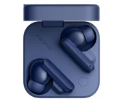 Google Pixel Buds Pro ANC Niebieskie (Bay) - Ceny i opinie