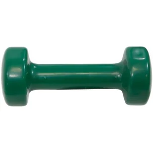 Axer EB FIT EB FIT VDB 1.5 kg) - Pozostały sprzęt siłowy - miniaturka - grafika 1